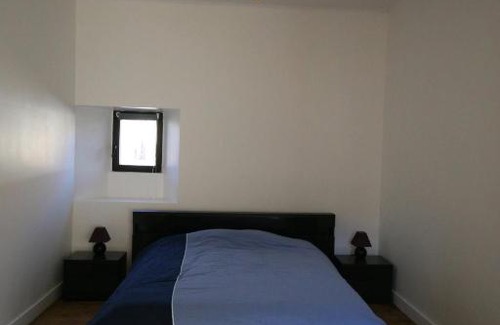 Saint-Leon-sur-Vezere House | La Maison du Fac