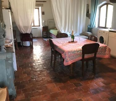 Ecutigny House | La maison du Gué