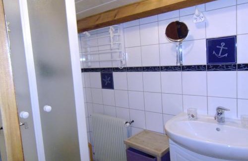 Jars Bed & Breakfast | la maison du sabotier