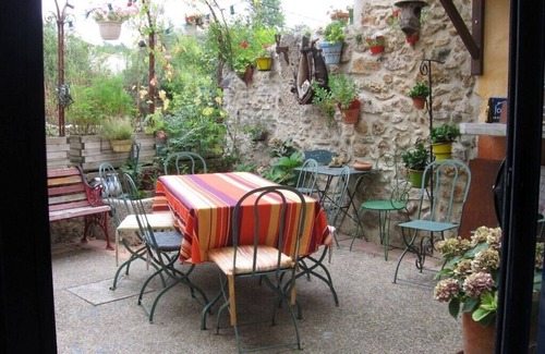 Ferrals-les-Corbieres House | LA MAISON DE JOSEPHA