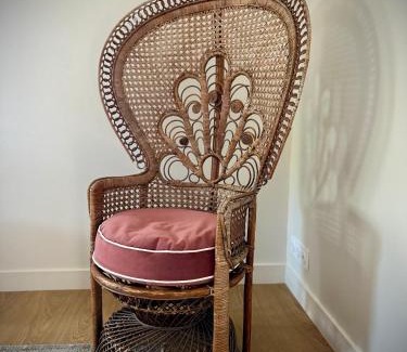 Reville Bed & Breakfast | La Maison Gervaiserie & Spa