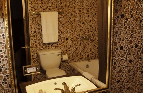 Port-au-Prince Hotel | La Maison Hotel