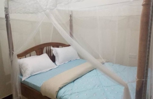 Kotido Hotel | La Maison Hotel