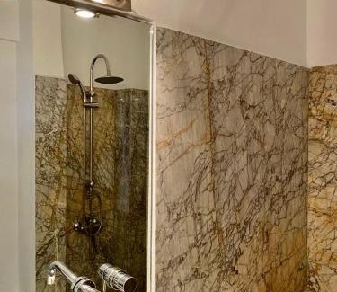 Zekkak Er Roumane House | La Maison Maure