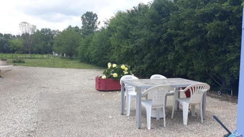 Doix-les-Fontaines House | La maison neuve