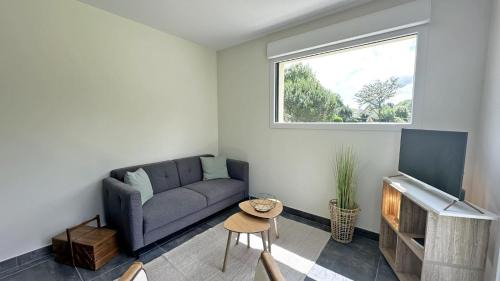 Veyrac House | La maison neuve