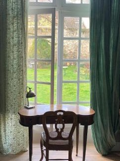 Crepy-en-Valois Bed & Breakfast | La Maison Saint Joseph