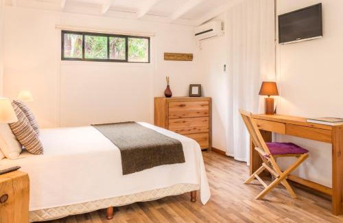 La Paloma Bed & Breakfast | La Maison Suites & Gastronomía