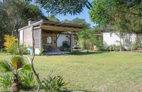La Paloma Bed & Breakfast | La Maison Suites & Gastronomía