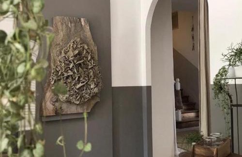Penne-d'Agenais Bed & Breakfast | La maison sur la place