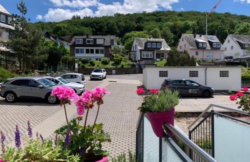 Cond Hotel | La Maison Vintage