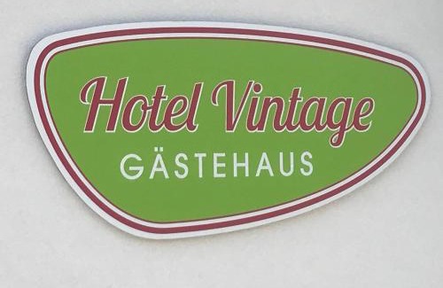 Cond Hotel | La Maison Vintage