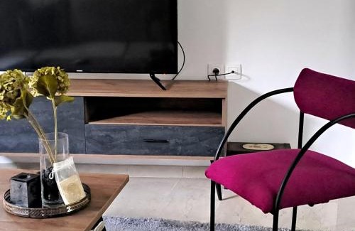 Florina Apartment | La Maisonette, Florina Center