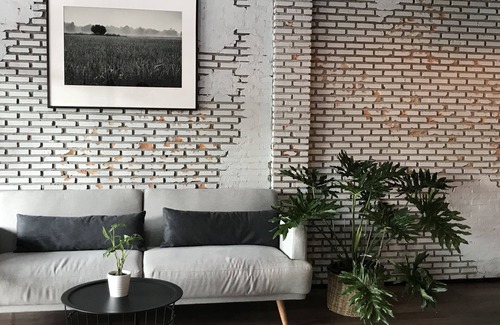 Mak Khaeng Hostel | La Malila Hostel