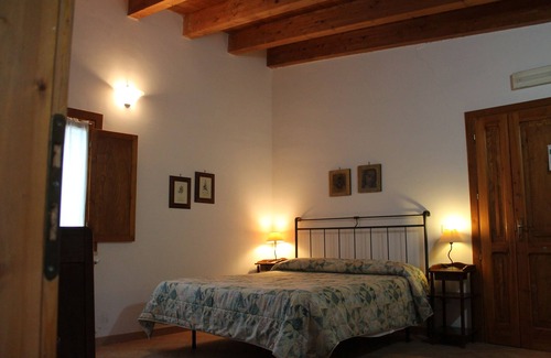 Morino House | La Mandra
