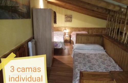 Olba Apartment | LA MANDUCA