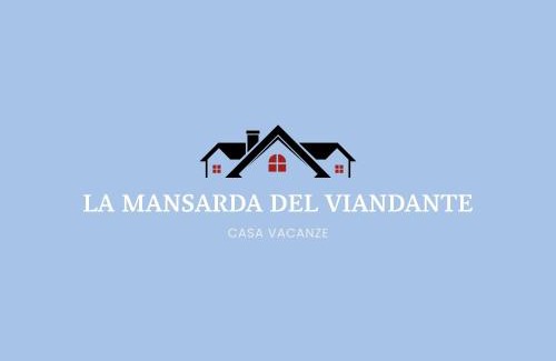 Castelbelforte House | La Mansarda del Viandante
