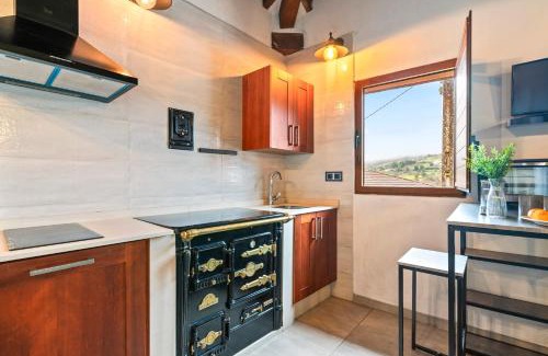 Sandiche Apartment | La Manzana