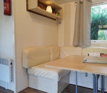 Camiers Other | La Margotine