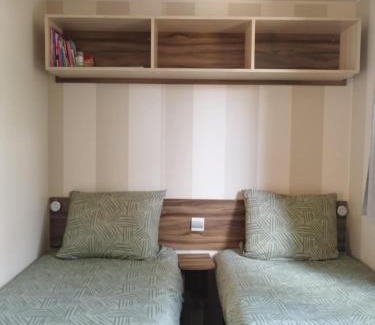 Camiers Other | La Margotine