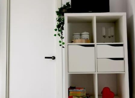 Castilleja de la Cuesta House | La Marieta, casita acogedora y centrica