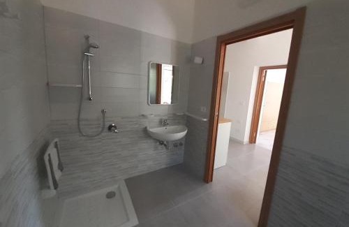 Montincello House | La Marina Bay