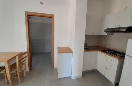 Montincello House | La Marina Bay