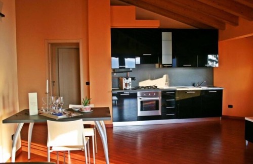 Gromlongo Hotel | La Marina Resort