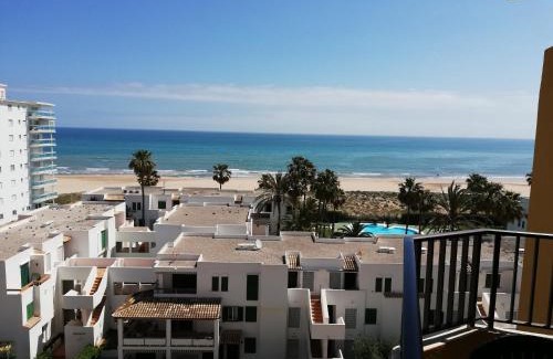 Xeraco Apartment | La Marina Solo Familias!!! Serviplaya
