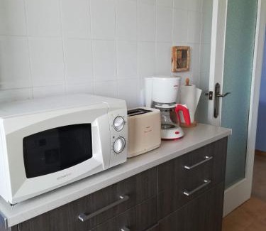 Xeraco Apartment | La Marina Solo Familias!!! Serviplaya