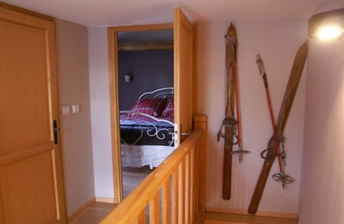 Quincy-Voisins Cottage | La Marquise Maison 10 Mn from Disneyland, easy access to the Portes De Paris