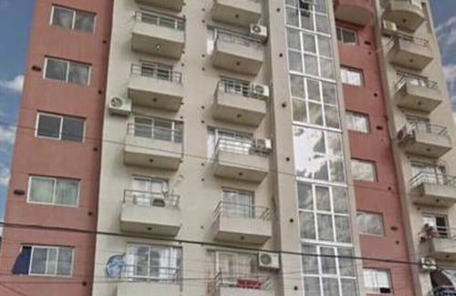 Haedo Apartment | La Martina 2