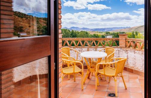 Frailes House | La Martina