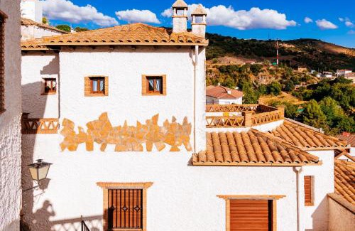 Frailes House | La Martina