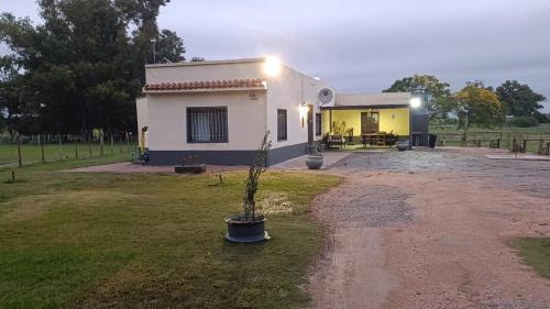 Flores Apartment | La Martinna 3