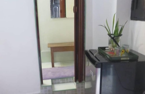 Centro Havana House | La Maye