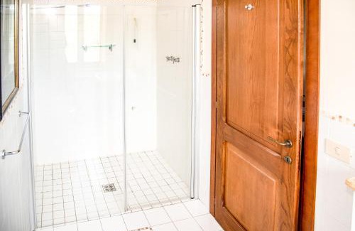 Amandola Bed & Breakfast | La Mela Rosa Bed & Breakfast