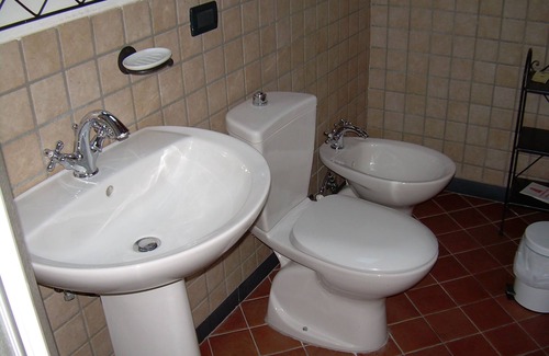 Casale House | La Meridiana B&B Affittacamere