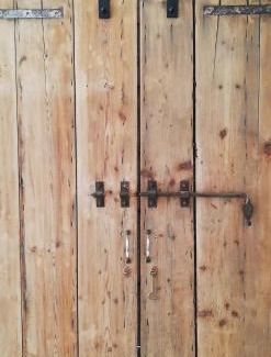 Ripatransone Bed & Breakfast | La mia Casa nelle Marche