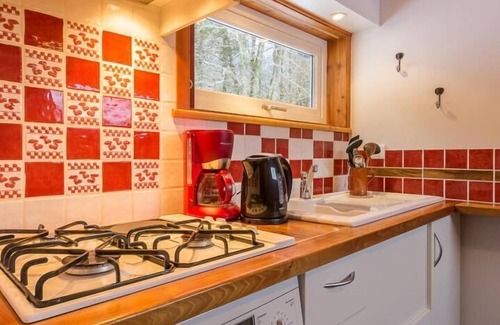 Saint-Meme d'en Haut House | LA MICHELINE - SAINT PIERRE D'ENTREMONT
