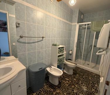 Trausse House | La mimzo