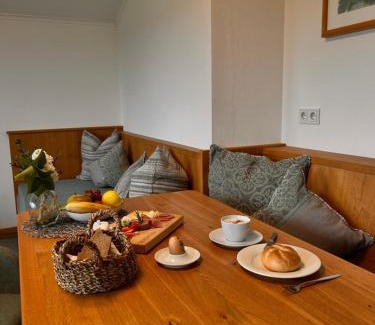 Schladming Apartment | La Montana Ski & Hiking LODGE