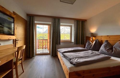 Schladming Apartment | La Montana Ski & Hiking LODGE