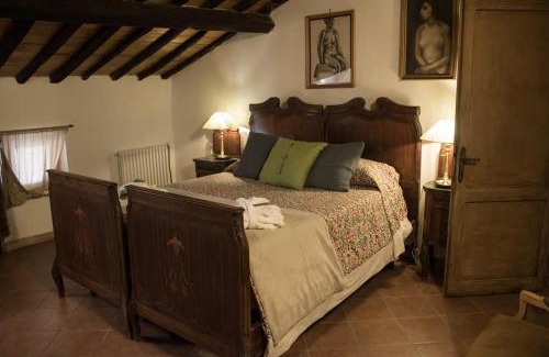 Moricone House | La Mora Exclusive