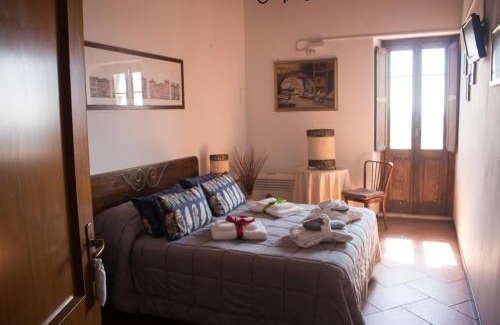 Moricone House | La Mora Exclusive