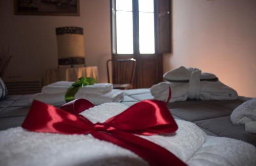 Moricone House | La Mora Exclusive
