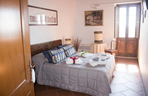Moricone House | La Mora Exclusive