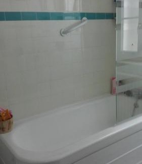 Saint-Germain-les-Vergnes Bed & Breakfast | La Morgiane