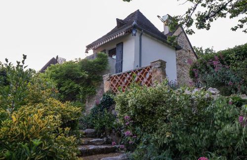 Azerat House | La Nature des Sens - Gîte les Cèdres
