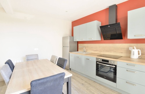 Langrune-sur-Mer House | La Normande - Belle maison à 200m de la plage